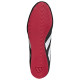 Adidas Box Hog 4 Adidas Box Hog 4